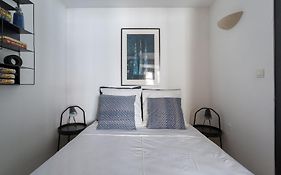 Havane - Appartement 2beapart